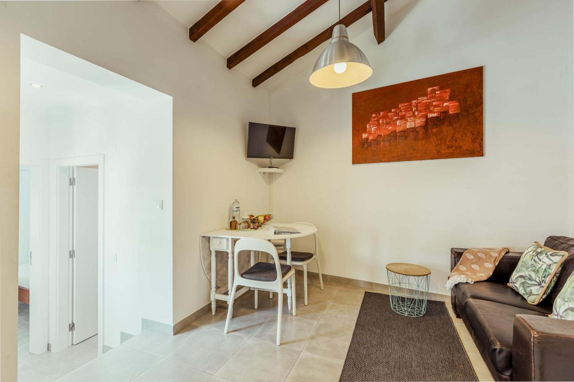 Alges Village Casa 4 By Lisbon-Coast Vacation Exterior photo